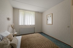 Martin Luther Kinglaan 77 Castricum de Groot    17.JPG